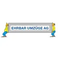Ehrbar Umzüge AG