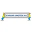 Ehrbar Umzüge AG