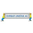 Ehrbar Umzüge AG