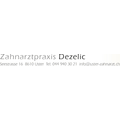 Zahnarztpraxis Dezelic & Biscioni