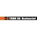 Tank AG Beckenried