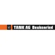 Tank AG Beckenried