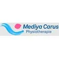 Physiotherapie Mediya Carus