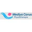Physiotherapie Mediya Carus