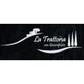 La Trattoria am Girardplatz