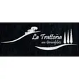 La Trattoria am Girardplatz