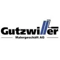 Gutzwiller Malergeschäft AG