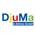 DjuMa & Söhne GmbH