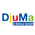 DjuMa & Söhne GmbH