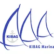 KIBAG Marina Verwaltung