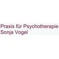 Praxis für Psychotherapie