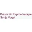 Praxis für Psychotherapie