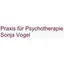 Praxis für Psychotherapie