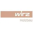 Wirz Holzbau AG