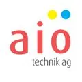 allinone technik ag