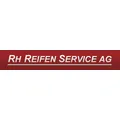 RH Reifen Service AG