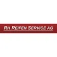 RH Reifen Service AG