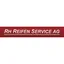 RH Reifen Service AG