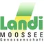 Landi Moossee