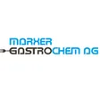 Marxer GastroChem AG