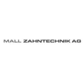 Mall Zahntechnik AG
