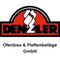 Denzler Ofenbau & Plattenbeläge GmbH