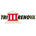 Tri Renova