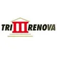 Tri Renova