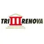 Tri Renova