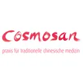 cosmosan praxis für traditionelle chinesische medizin