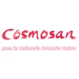 cosmosan praxis für traditionelle chinesische medizin
