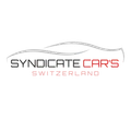 Syndicate Cars Switzerland