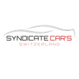 Syndicate Cars Switzerland
