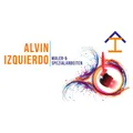 Malergeschäft Izquierdo Alvin Izuierdo