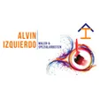 Malergeschäft Izquierdo Alvin Izuierdo