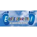 Kinderkrippe Erste Schrittlli