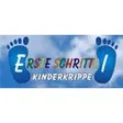 Kinderkrippe Erste Schrittlli