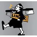 Linder Pro-Dental GmbH