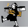 Linder Pro-Dental GmbH
