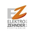 Elektro Zehnder GmbH