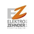 Elektro Zehnder GmbH