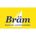 Die Bräm AG