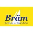 Die Bräm AG