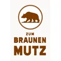Zum braunen Mutz