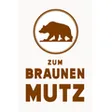 Zum braunen Mutz