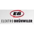 Elektro Brühwiler AG