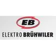 Elektro Brühwiler AG