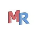 Markus Rickenbach GmbH