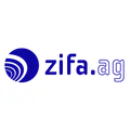zifa AG
