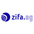 zifa AG